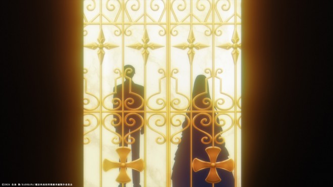 The Irregular at Magic High School Movie Yotsuba Succession Arc